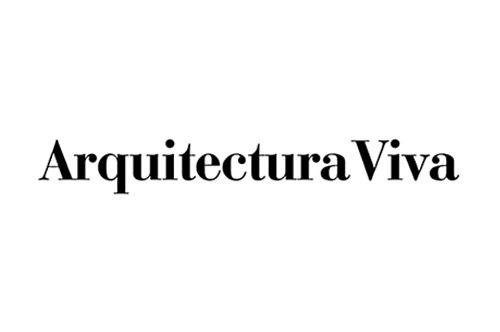 logo_arquitecturaviva.jpg