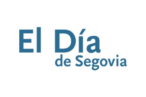 logo_segov.jpg