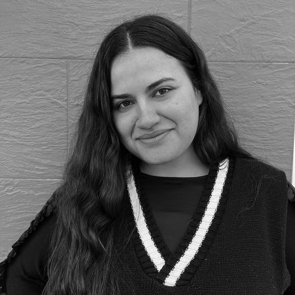 cocina alemana kuchen