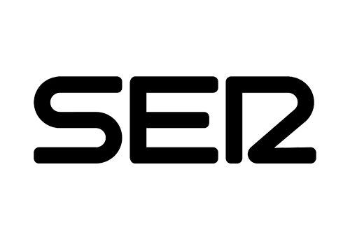 logo-ser