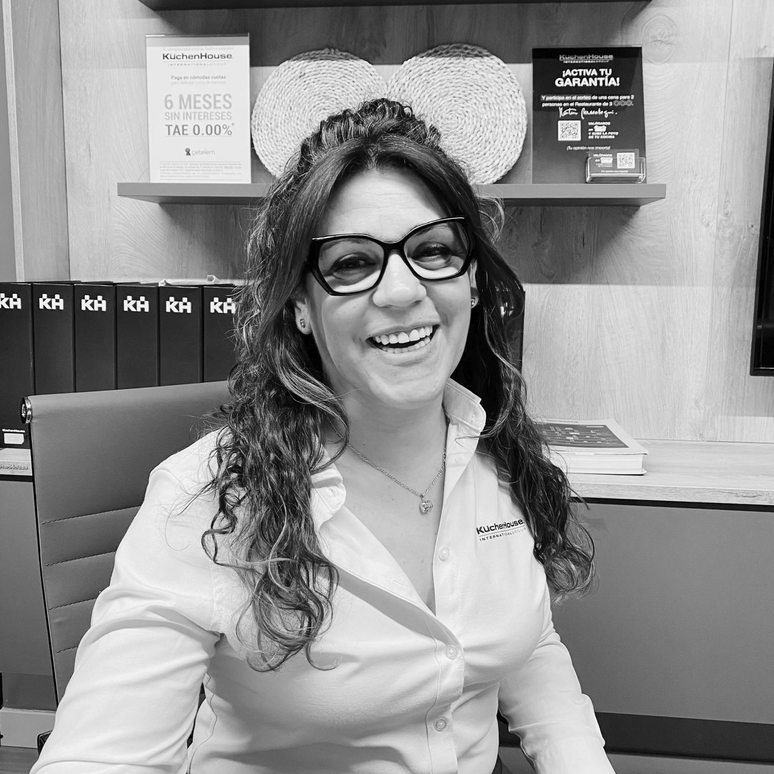 ANLLI VALLADOLID copia