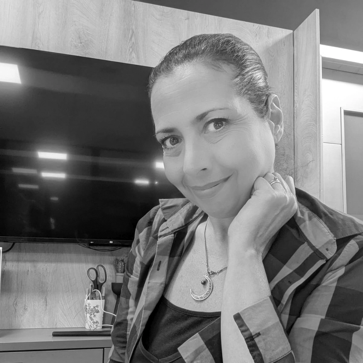 JOANA TENERIFE copia