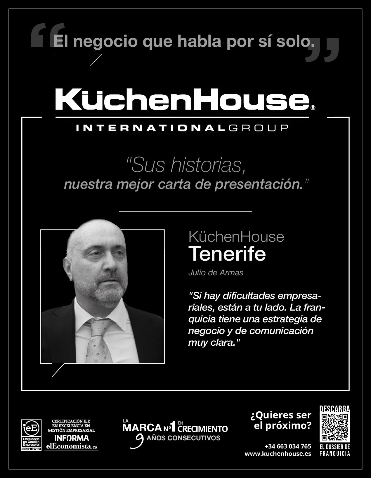 testimonios individuales_Mesa de trabajo 1 copia 4