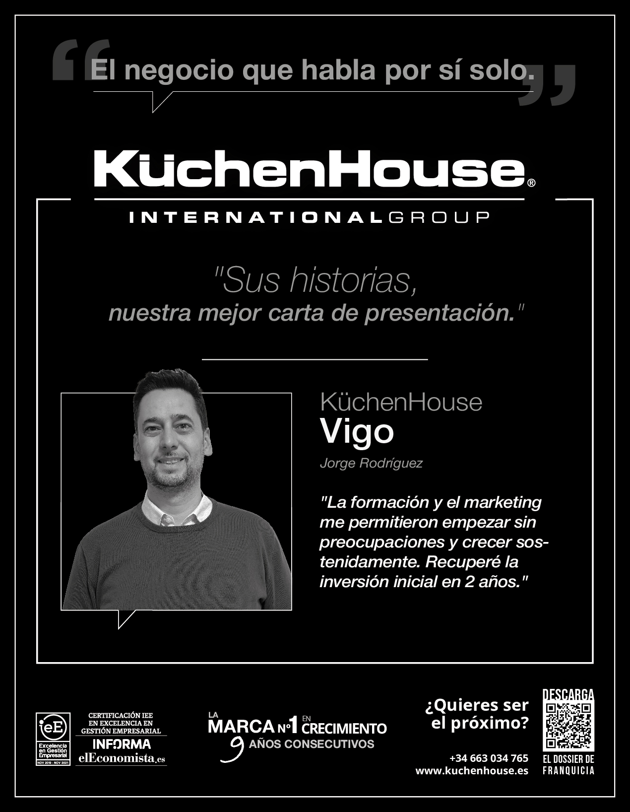 testimonios individuales_Mesa de trabajo 1 copia 6