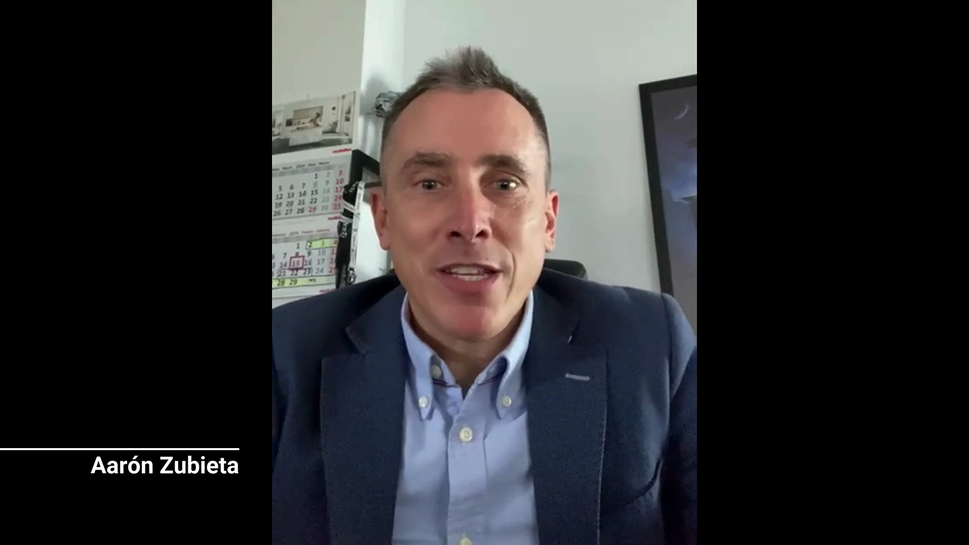 vlcsnap-2025-10-02-10h58m01s596