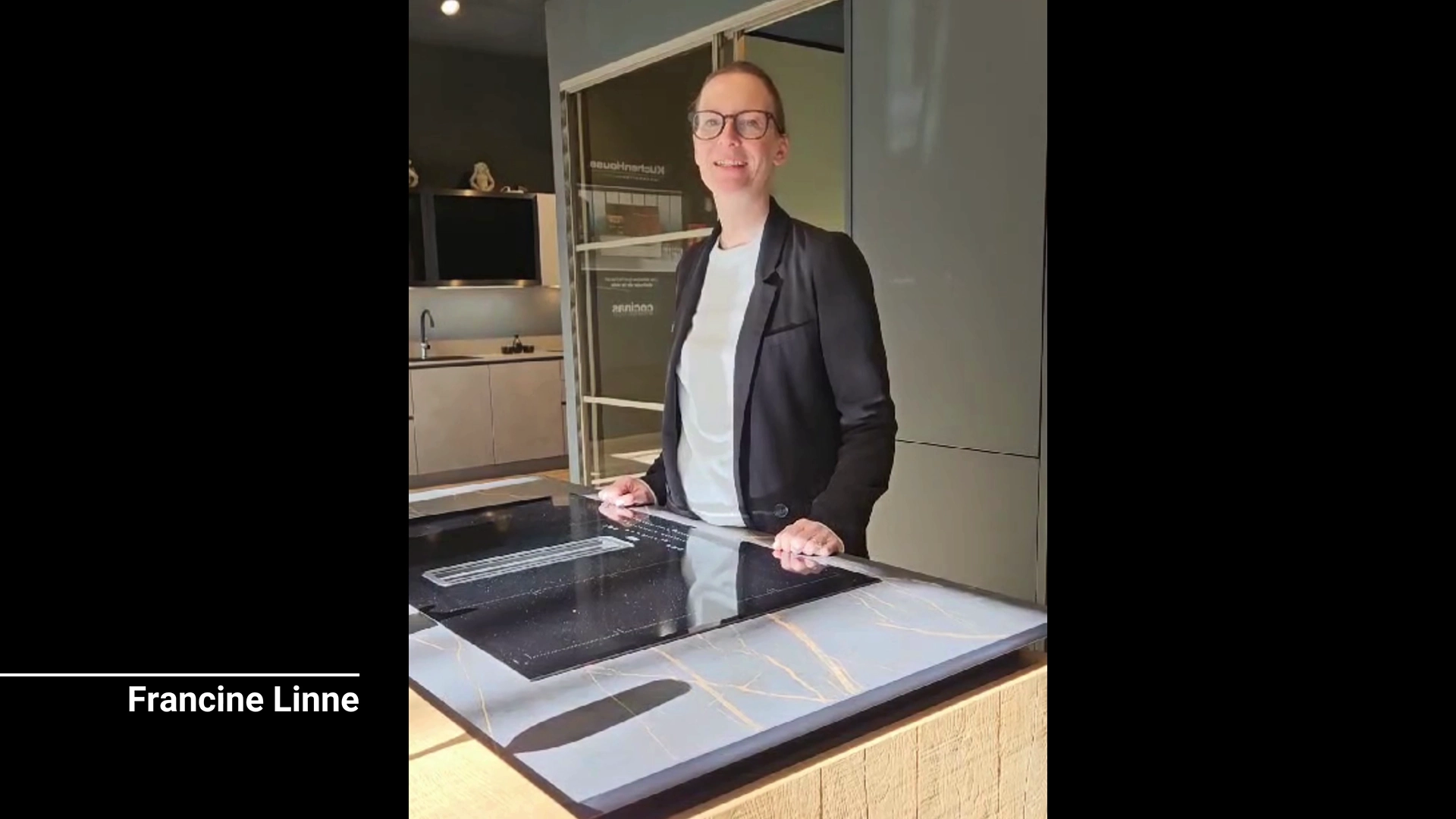 vlcsnap-2025-10-02-10h58m03s941