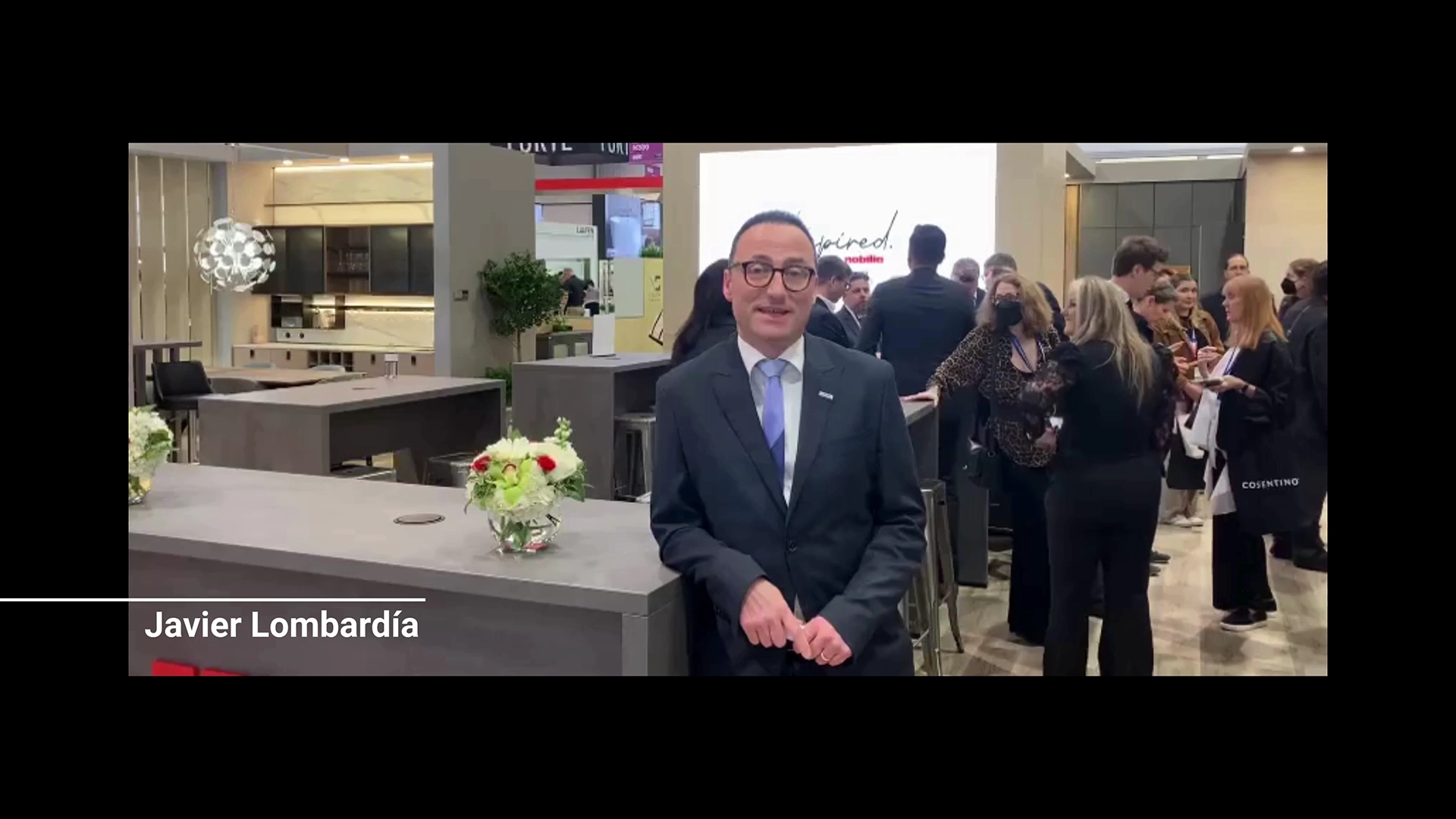 vlcsnap-2025-10-02-10h58m08s841