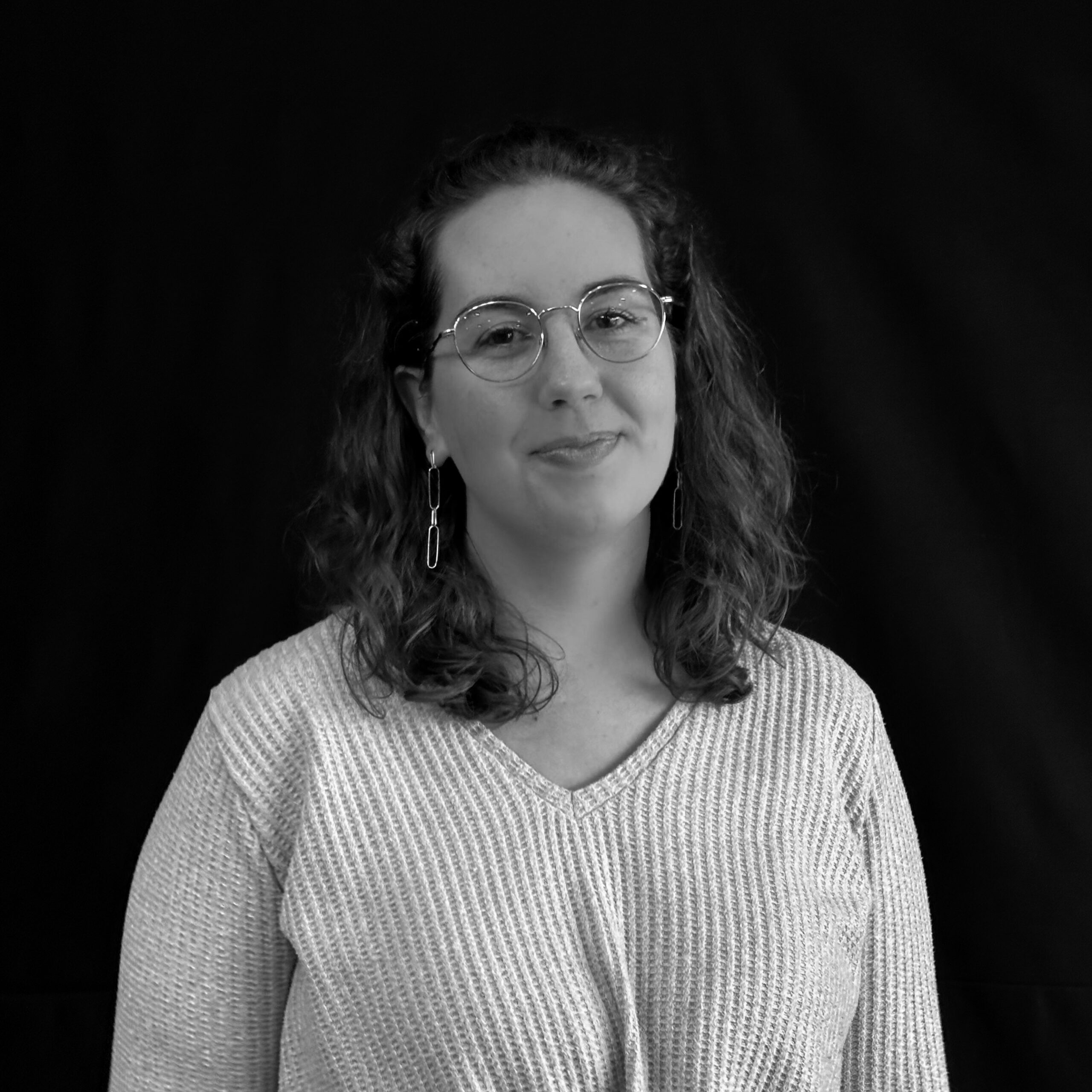 Fotografía Maria Esteso