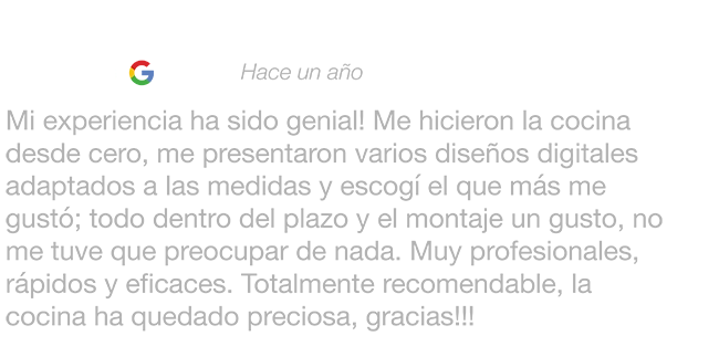 Opinion1 copia