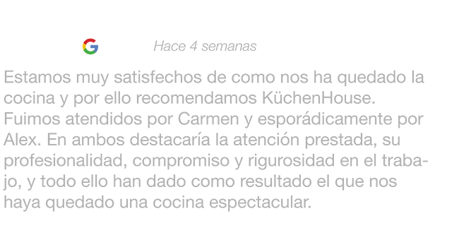 Opinion2 copia