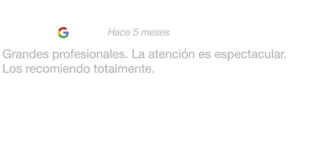 Opinion3 copia