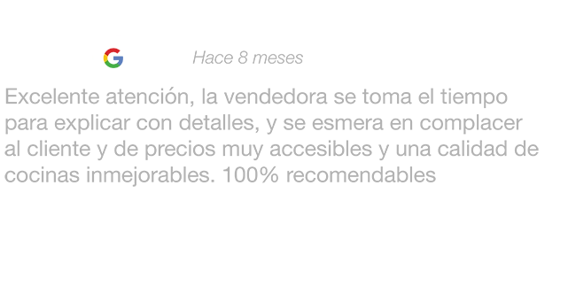 Opinion4 copia