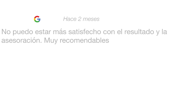 Opinion5 copia