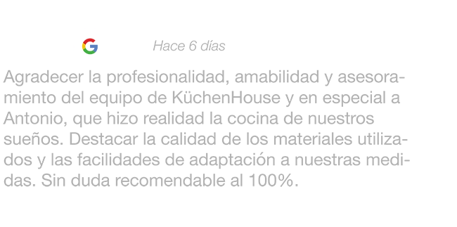 Opinion6 copia