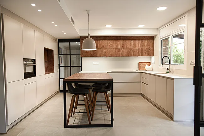proyecto-de-cocina-kuchen-house copia