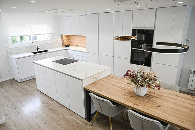 proyecto-de-cocina-kuchen-house_ copia