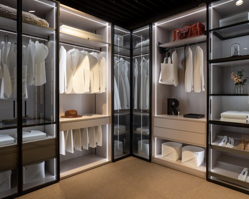 raumplus Showroom Verl