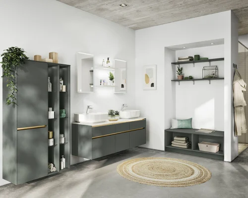 banos_kuchenhouse_diseno_aleman (11)