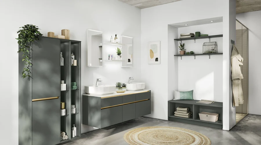 banos_kuchenhouse_diseno_aleman (11)