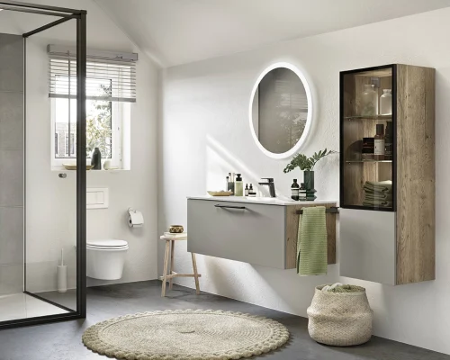 banos_kuchenhouse_diseno_aleman (12)