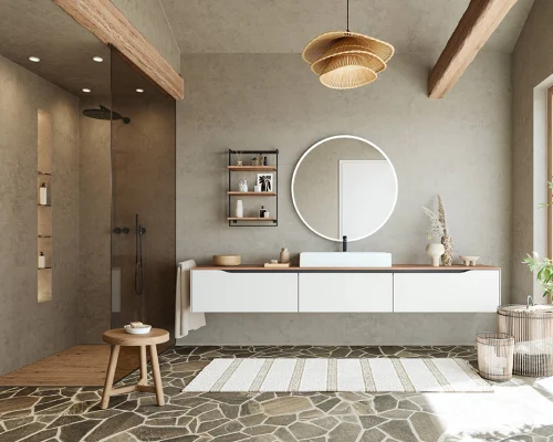 banos_kuchenhouse_diseno_aleman (19)