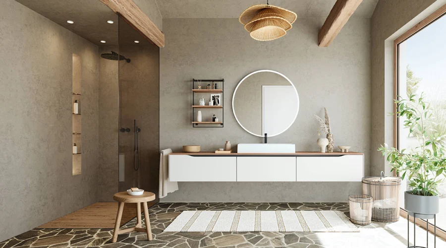 banos_kuchenhouse_diseno_aleman (19)