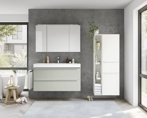 banos_kuchenhouse_diseno_aleman (21)