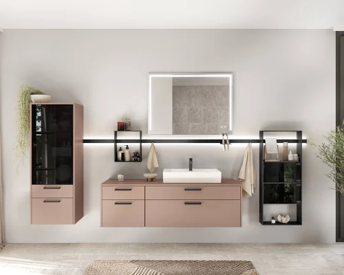 banos_kuchenhouse_diseno_aleman (22)