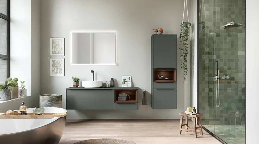 banos_kuchenhouse_diseno_aleman (24)
