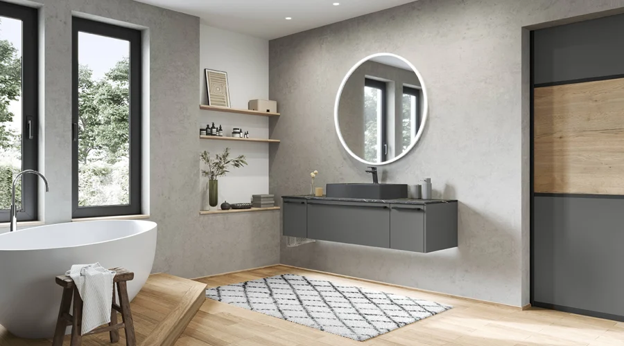 banos_kuchenhouse_diseno_aleman (27)