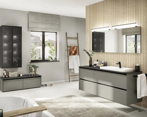 banos_kuchenhouse_diseno_aleman (4)