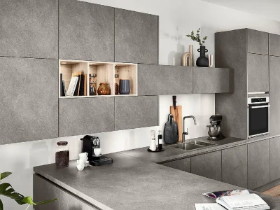 cocinas kuchenhouse (6)