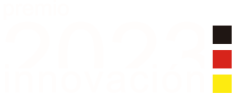 premio_innovacion